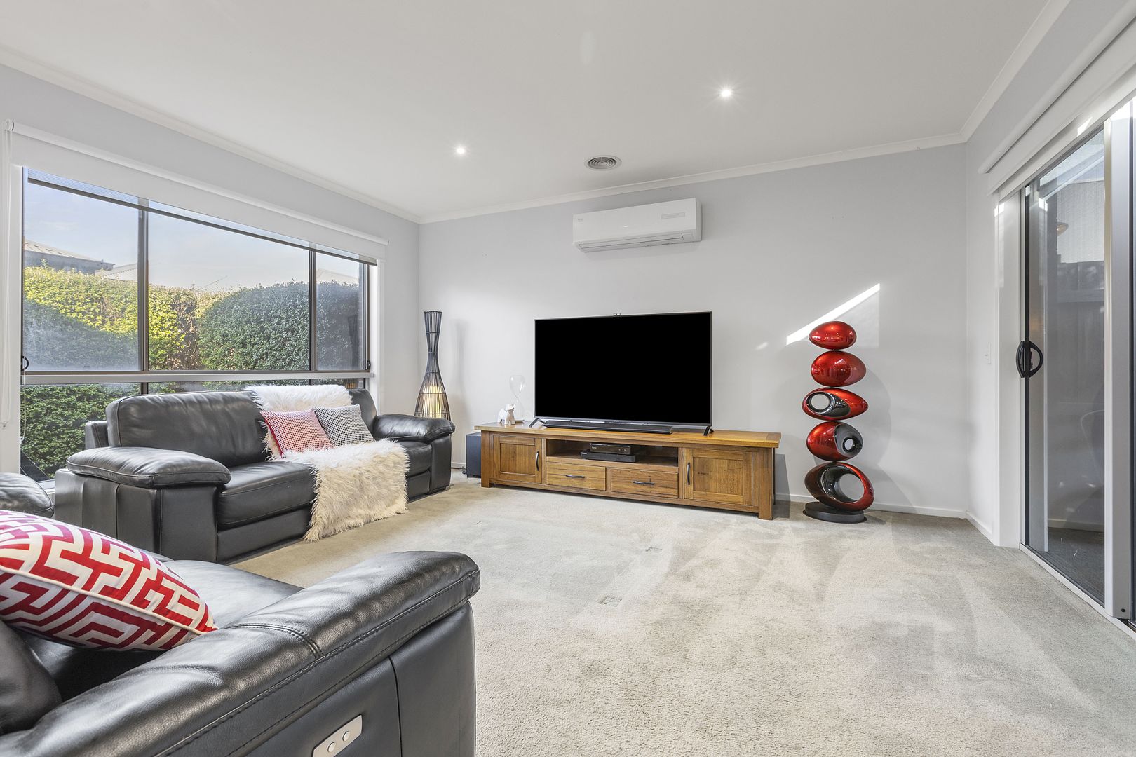 23A Deakin Street, Bell Park VIC 3215, Image 2