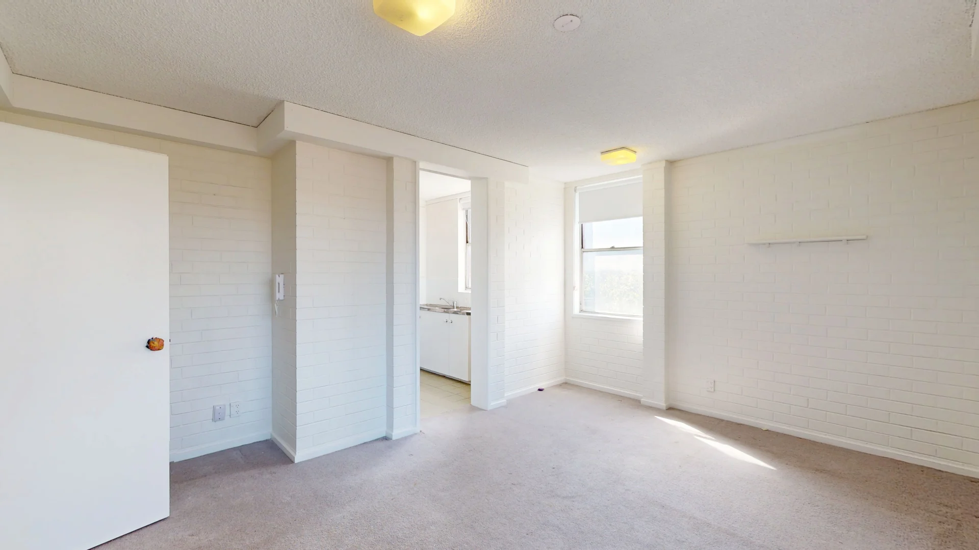 Additional image 5 of 31/171 Flemington Road, North Melbourne VIC 3051