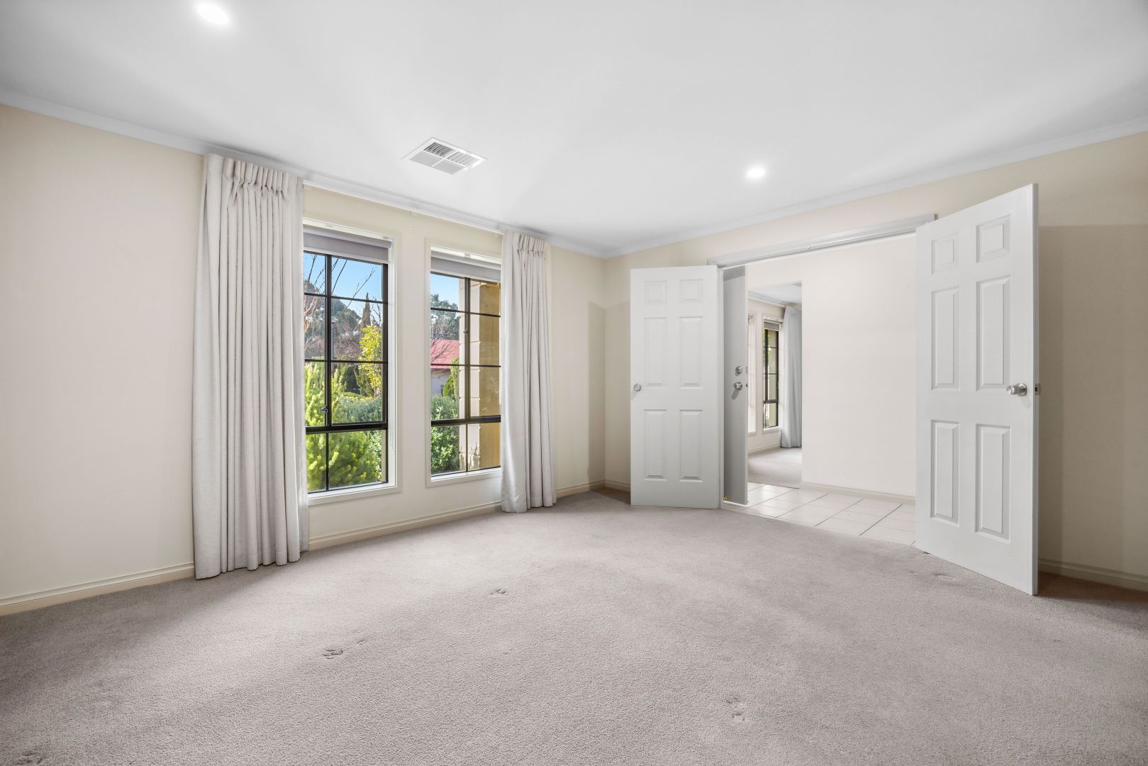 23 Catt Drive, Strathalbyn SA 5255 House For Rent 540 Domain