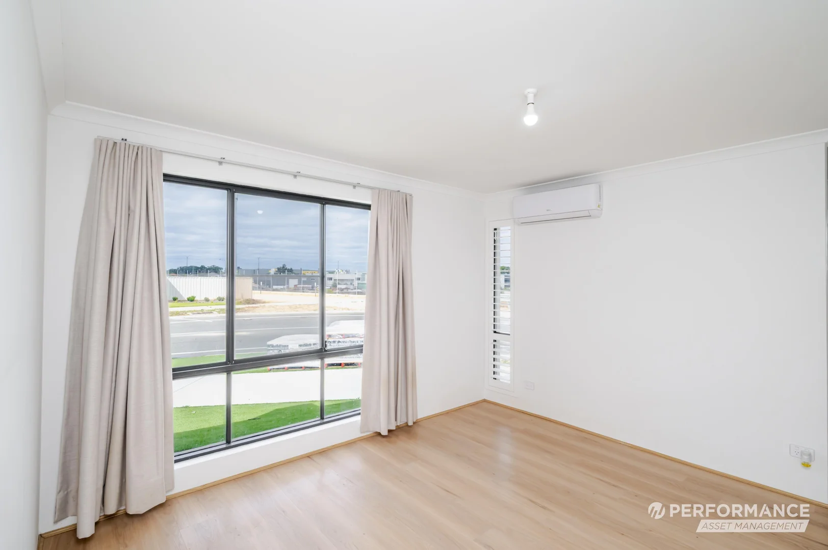 Additional image 10 of 50 Capilano Avenue, Yanchep WA 6035