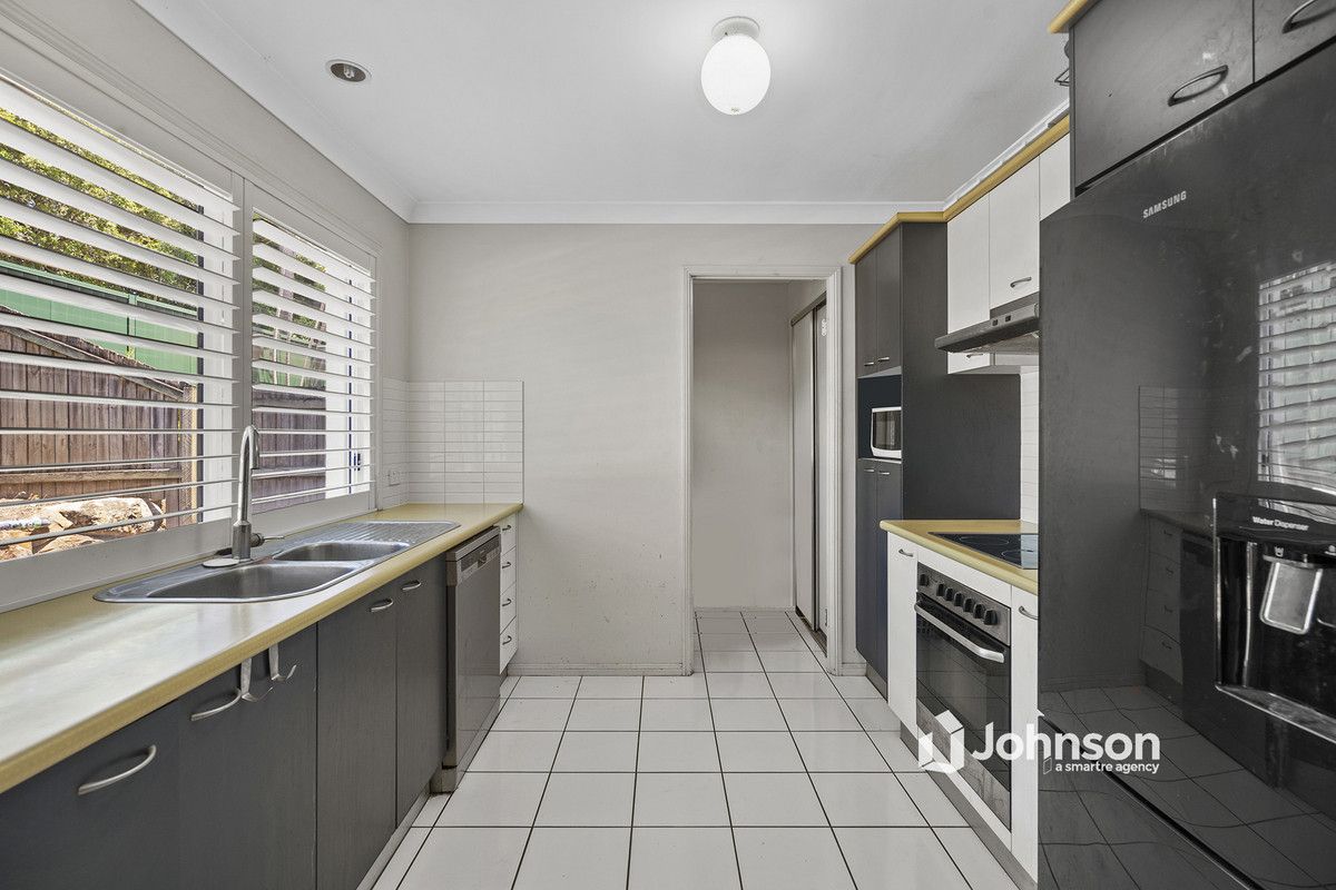 31/20 Federation Street, Wynnum West QLD 4178, Image 1