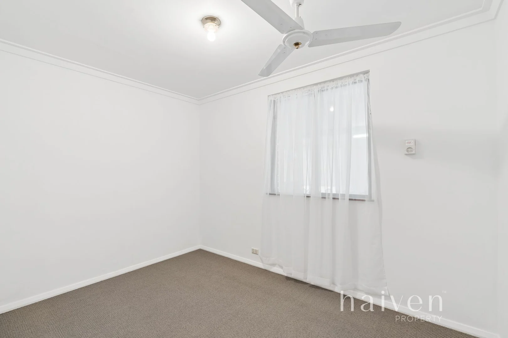 Additional image 13 of 34 Shearwater Way, Gosnells WA 6110