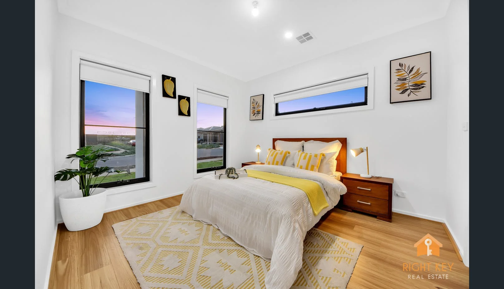 Additional image 14 of 41 Cotter Way, Truganina VIC 3029