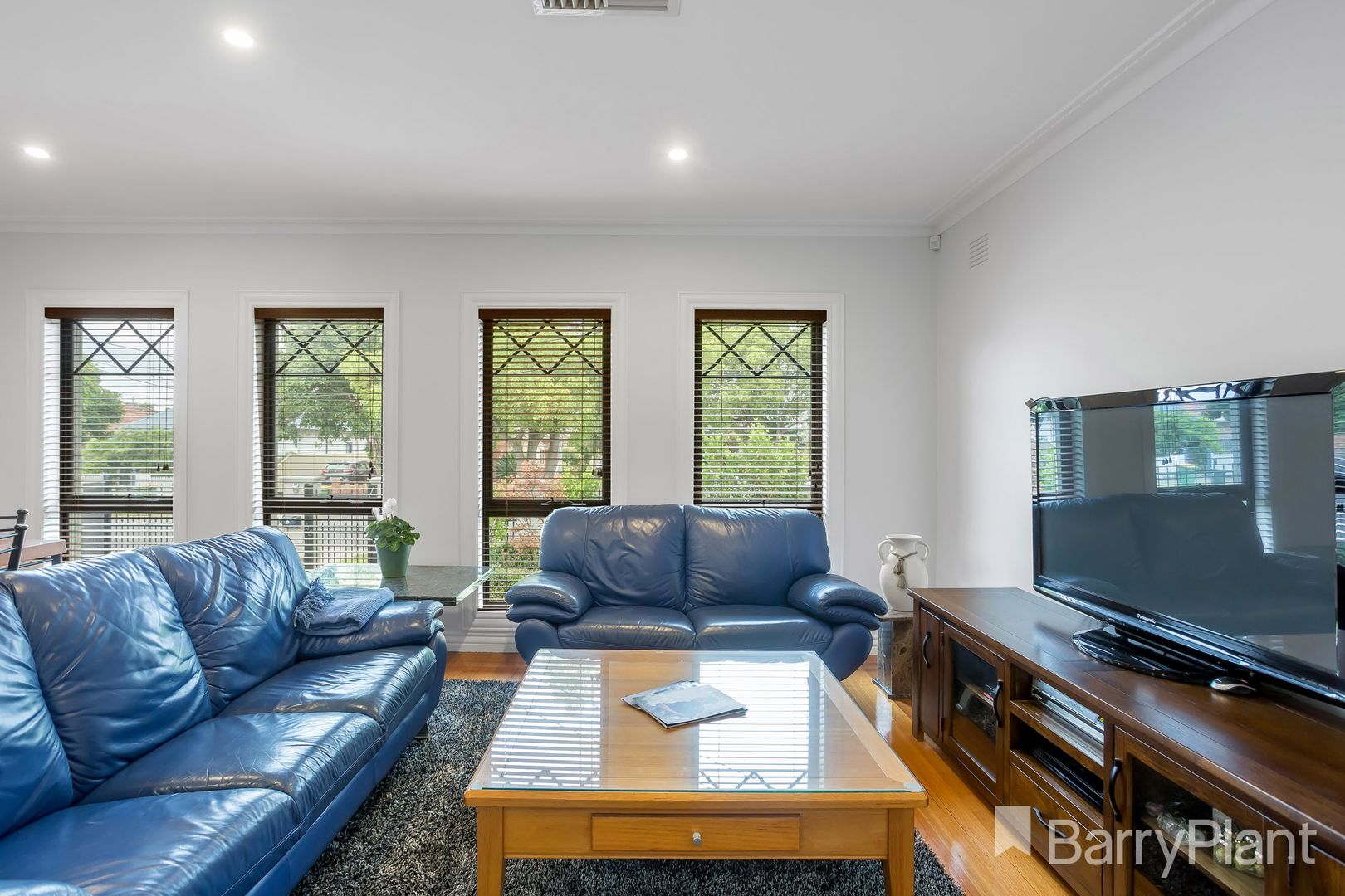 18 May Street, Preston VIC 3072, Image 2