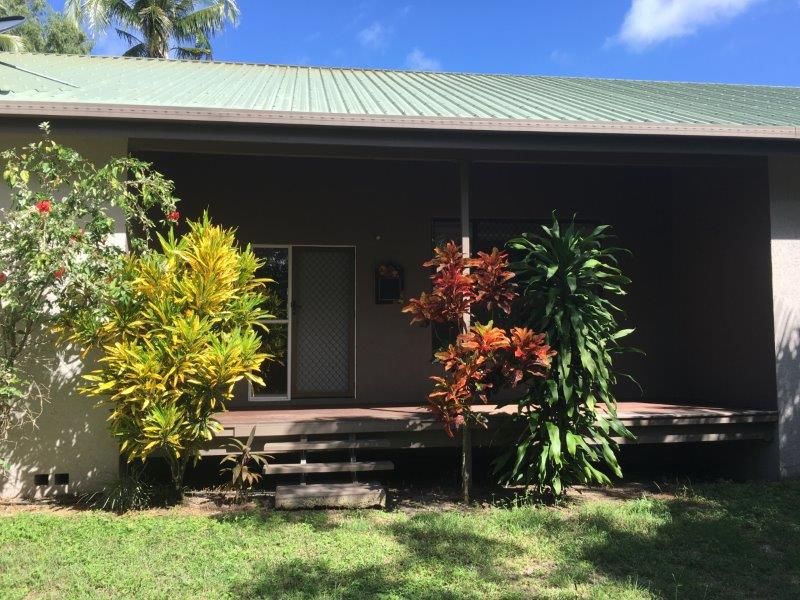 22-24 Bowman Close, Wonga Beach QLD 4873, Image 2