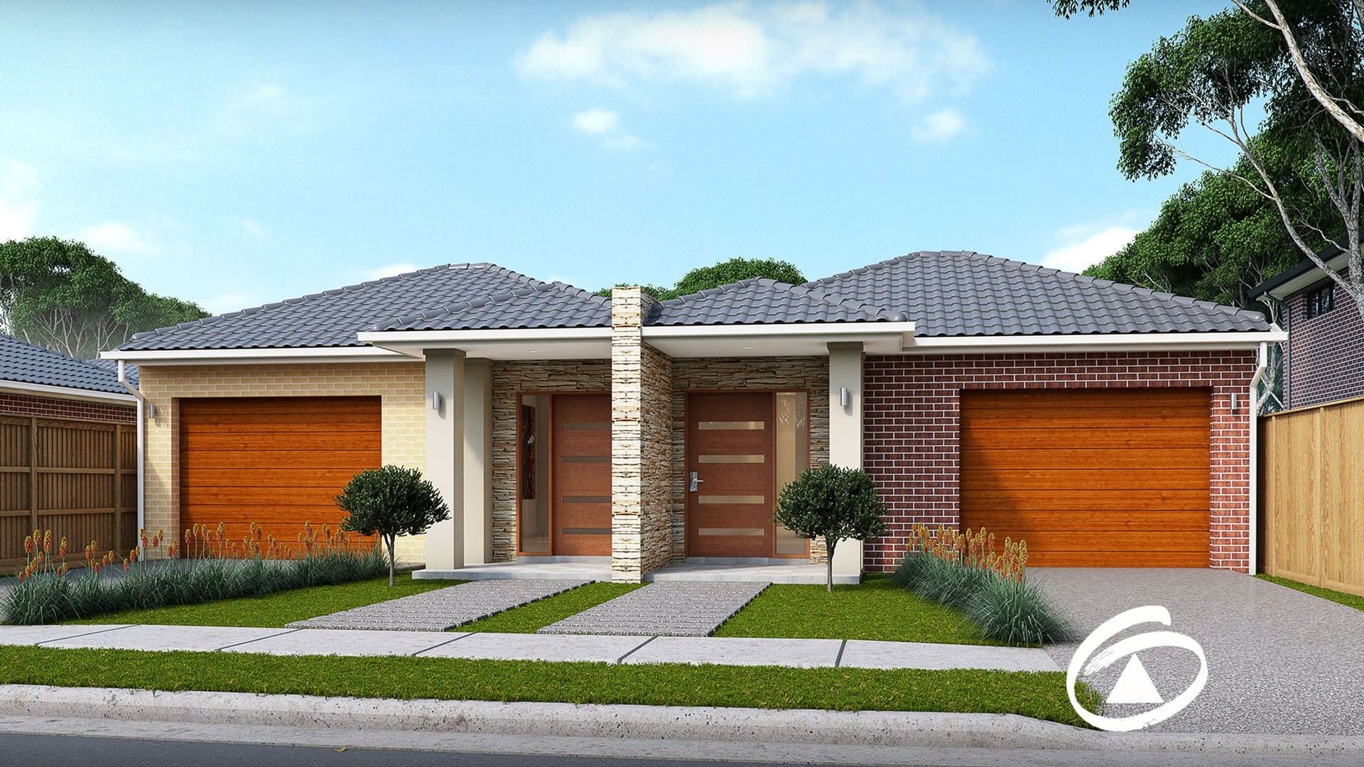 3 bedrooms House in 3 Jammon Close HAMPTON PARK VIC, 3976