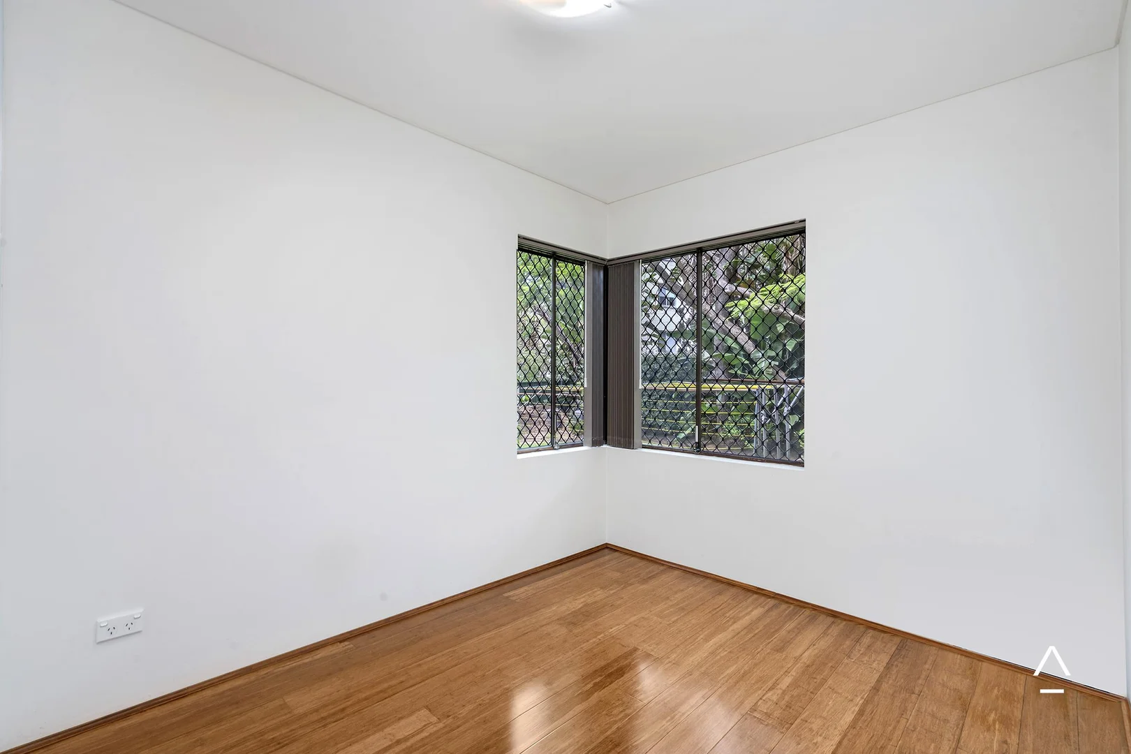 Additional image 6 of 16/10-12 Price Street, Ryde NSW 2112