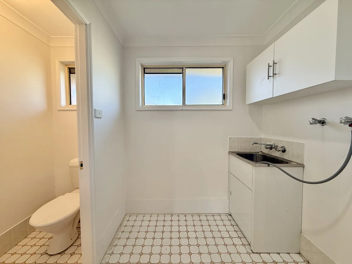 Additional image 14 of 4/10 Wallace Street, Waratah NSW 2298
