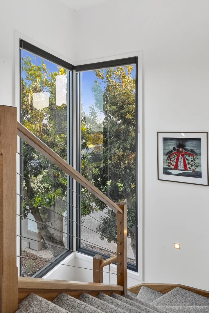 Additional image 9 of 1/40A Simson Street, Portarlington VIC 3223