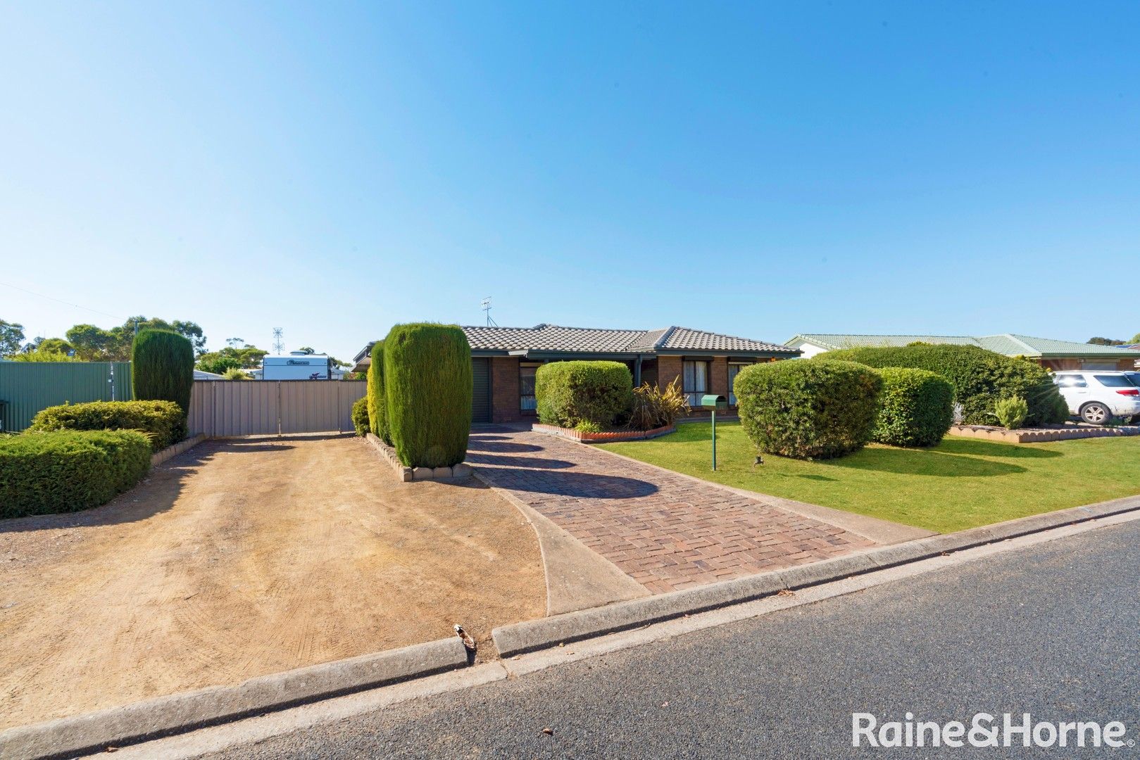 14 Kennedy Crescent, Strathalbyn SA 5255, Image 0