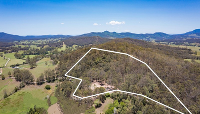 Picture of 1/180 Bakers Creek Road, TAYLORS ARM NSW 2447