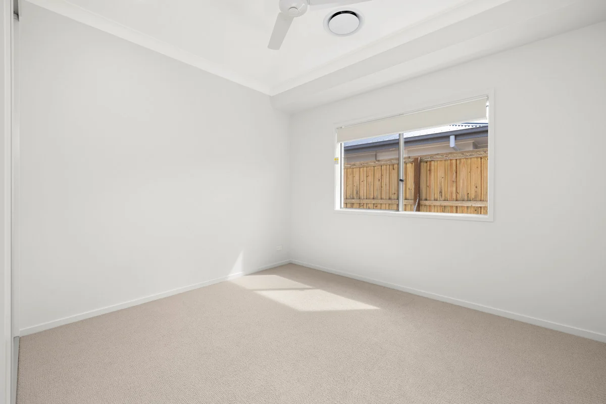 Additional image 10 of 13 Alpine Street, Chambers Flat QLD 4133