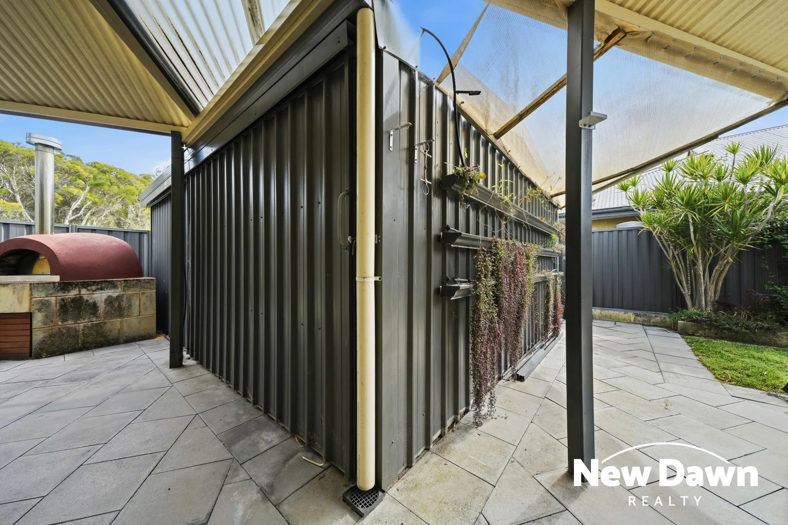 Additional image 26 of 12 Cordovan Parkway, Aveley WA 6069