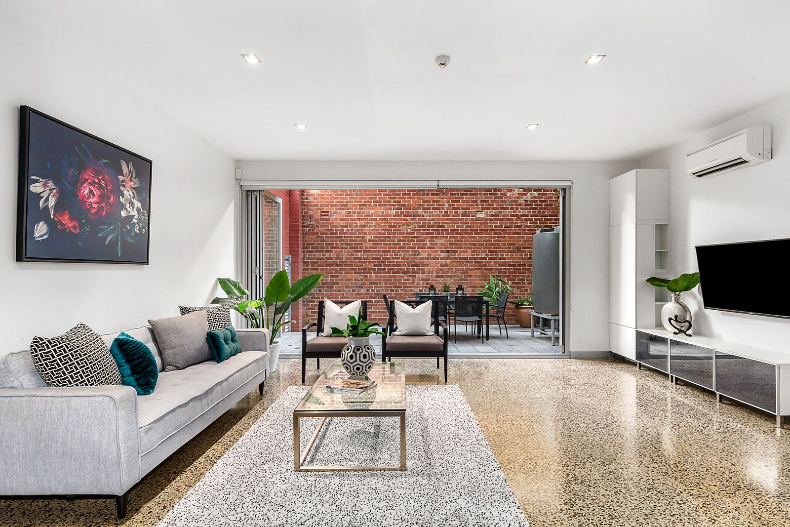 6/285 Tooronga Road, Glen Iris VIC 3146, Image 1