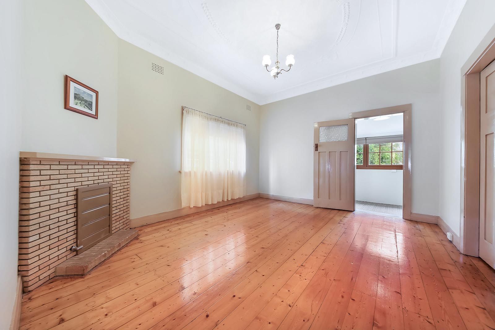 50 First Avenue, Willoughby NSW 2068, Image 1