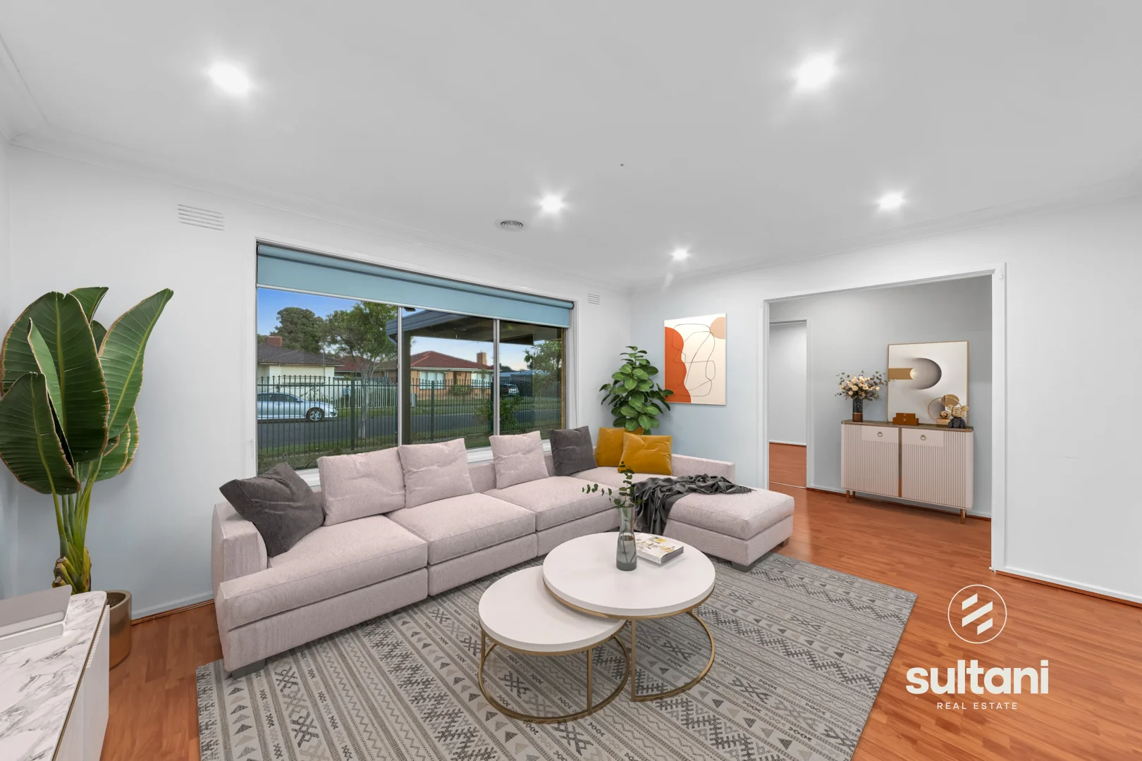 Additional image 6 of 8 Onslow Court, Noble Park VIC 3174