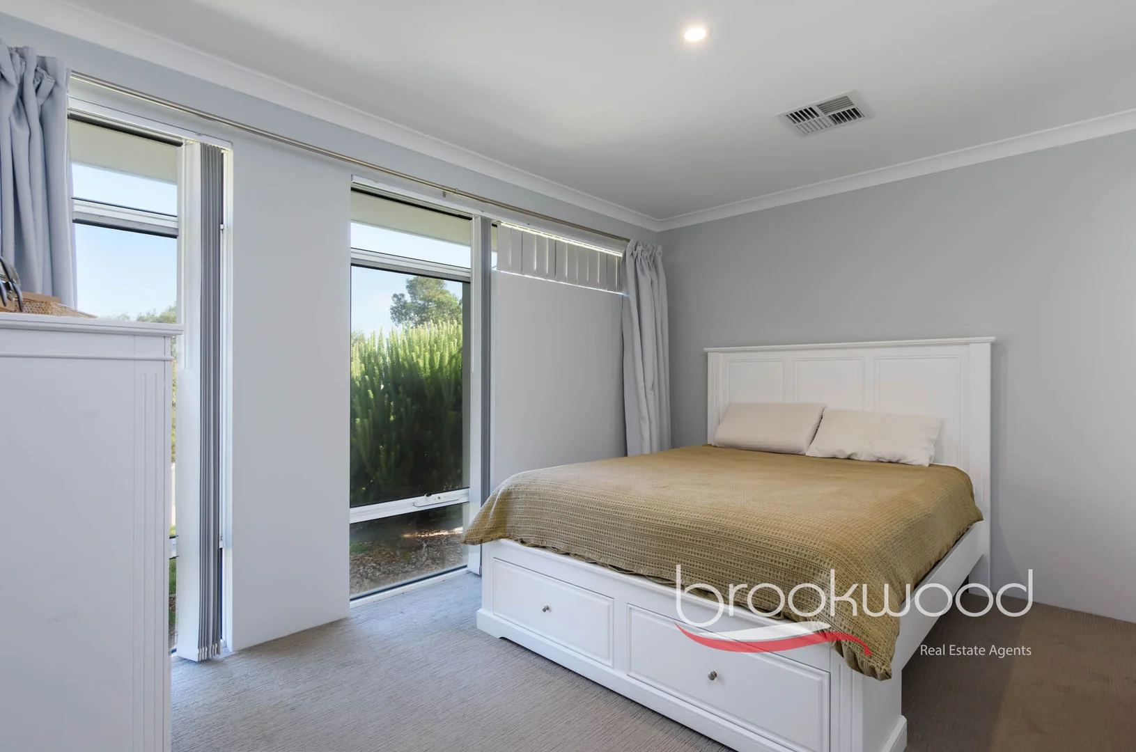 Additional image 14 of 6 Wiluna Street, Midvale WA 6056