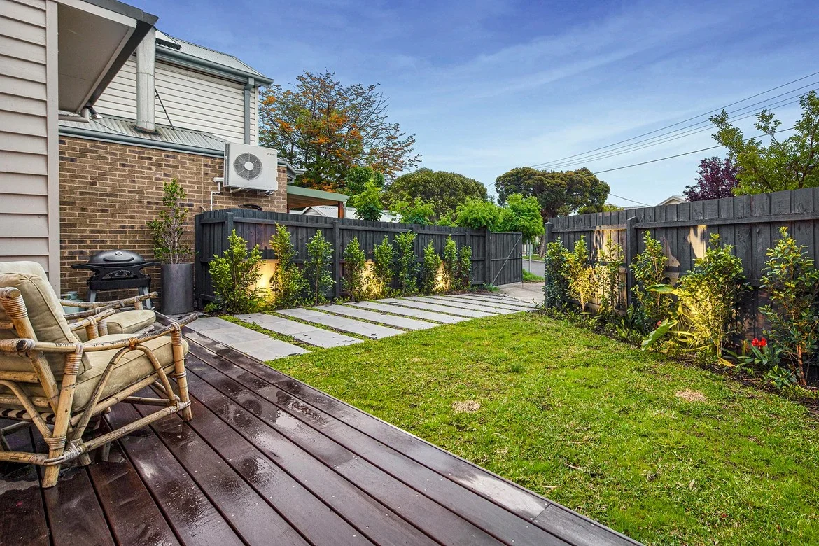 Additional image 8 of 66 Market Street, Newport VIC 3015