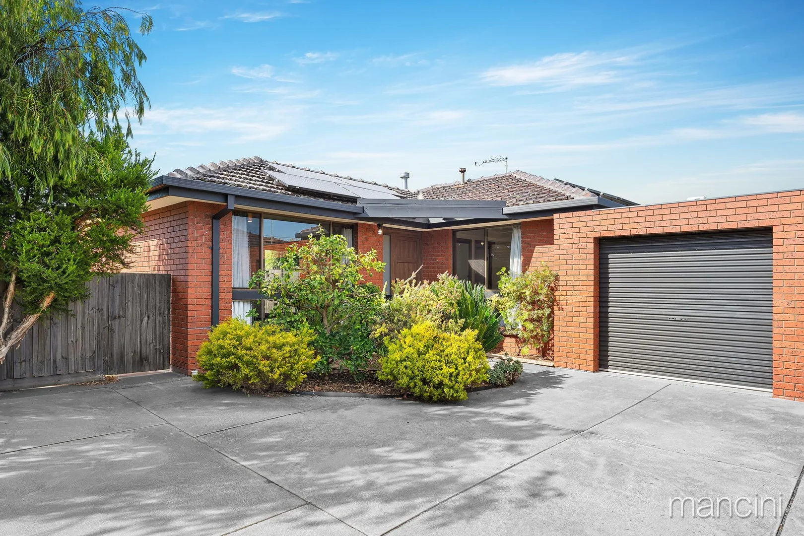Primary image of 3/38 David Street, Altona VIC 3018