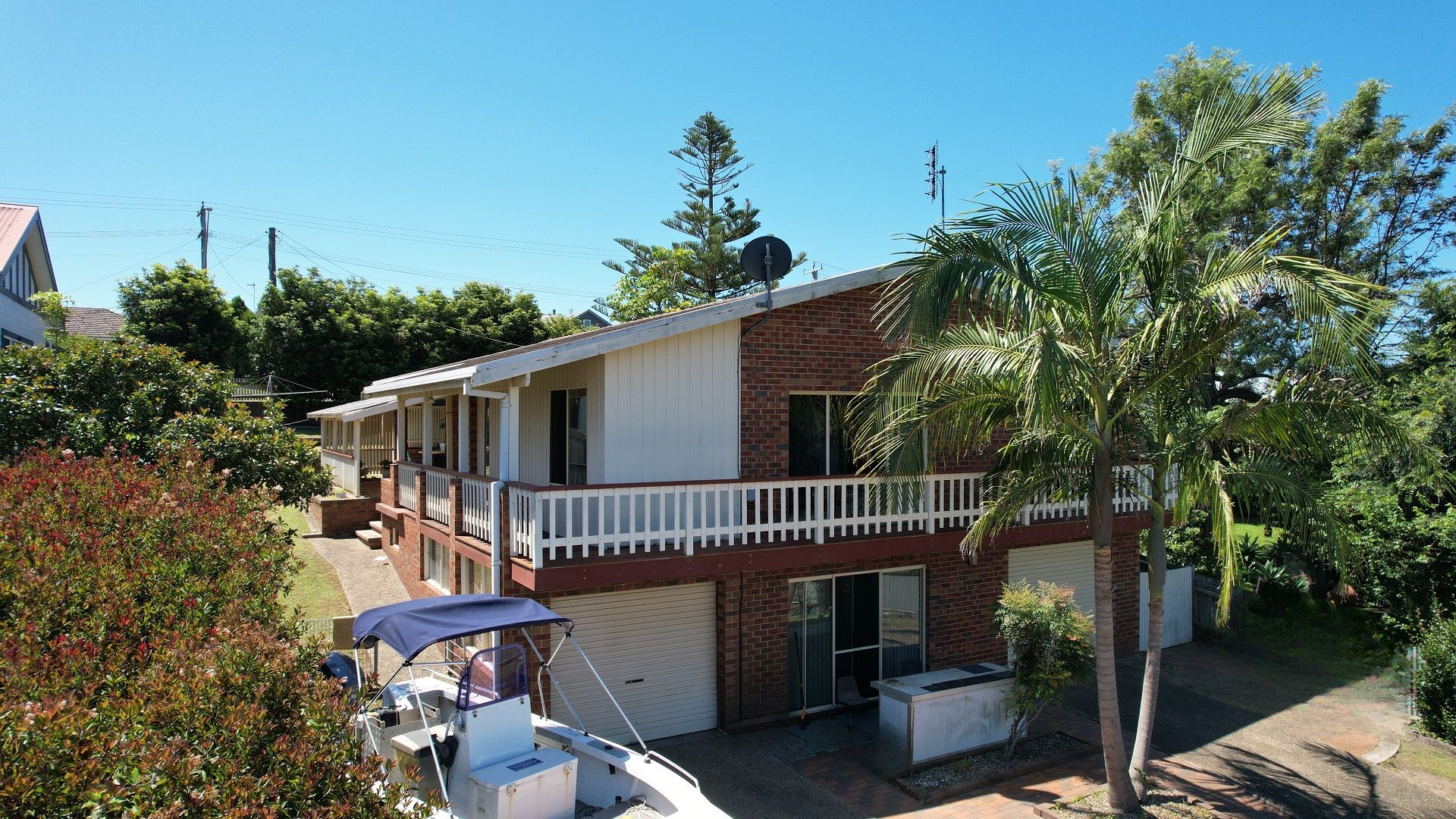 181 Princes Highway, Narooma NSW 2546, Image 1