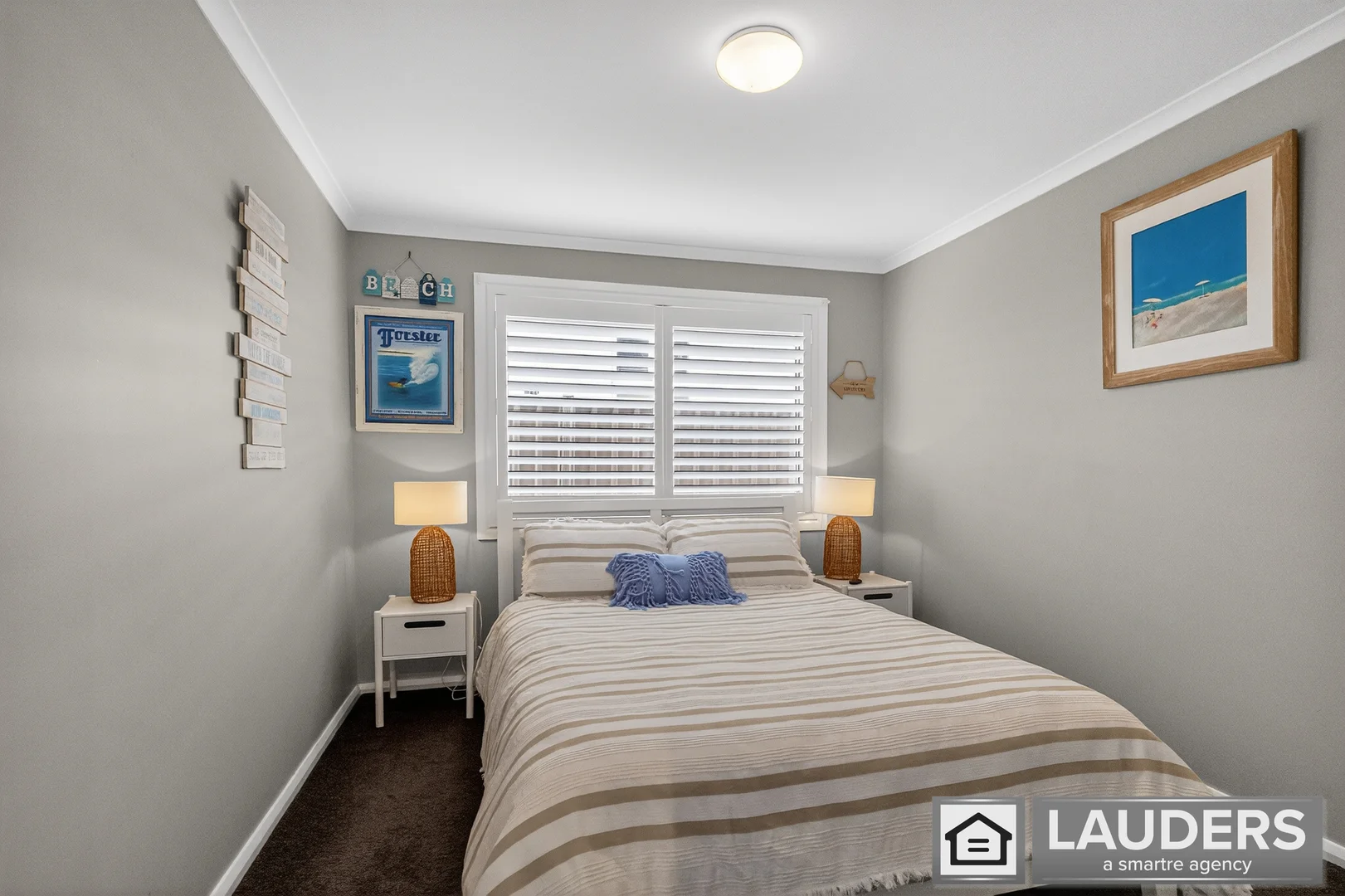 Additional image 22 of 14A Bent Street, Tuncurry NSW 2428