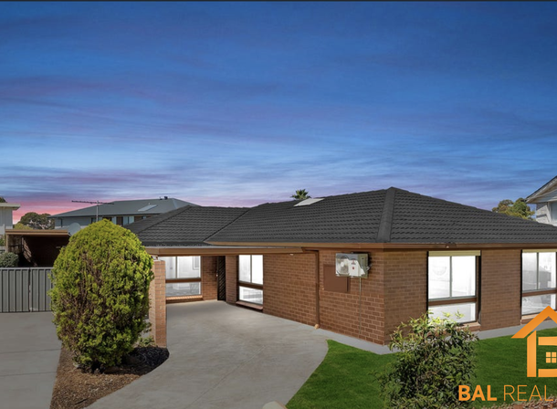 55 Branton Road, Hoppers Crossing VIC 3029