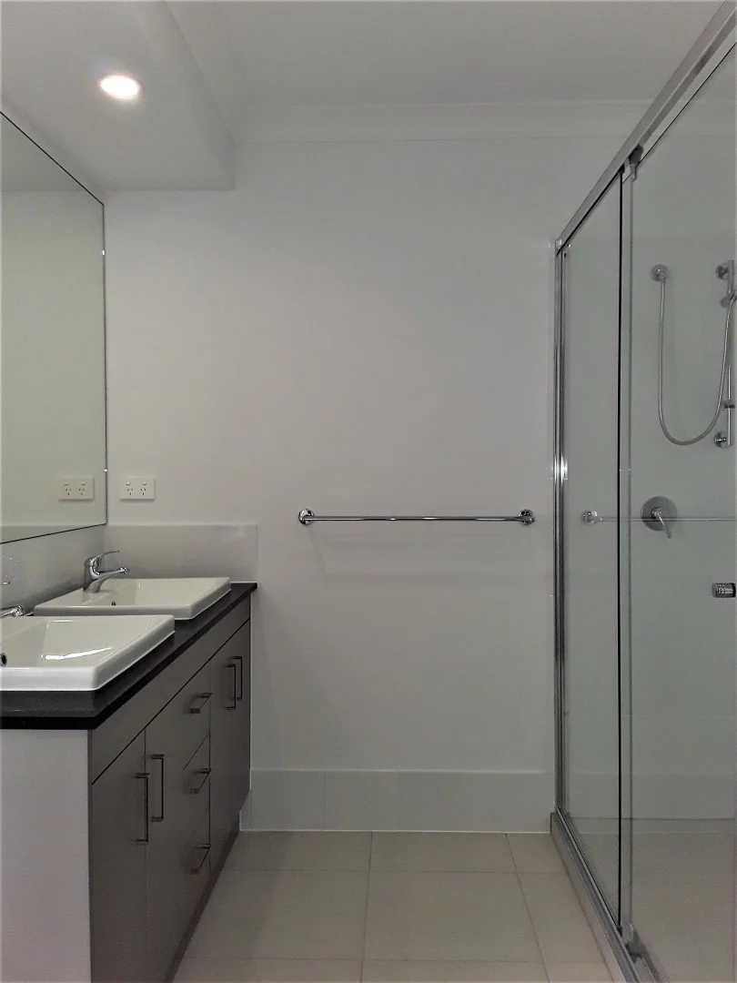 Additional image 6 of 19 Islay Street, Spring Mountain QLD 4300