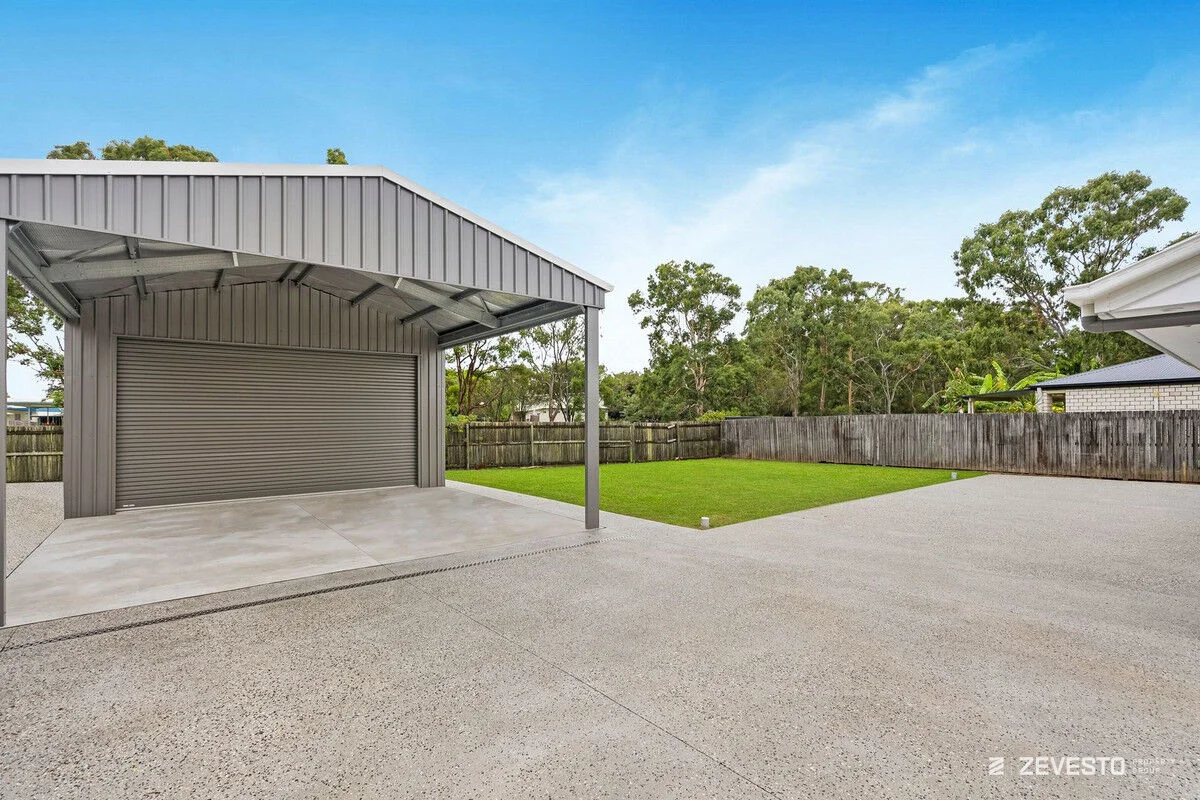 Additional image 2 of 4 Sherrin Court, Cleveland QLD 4163