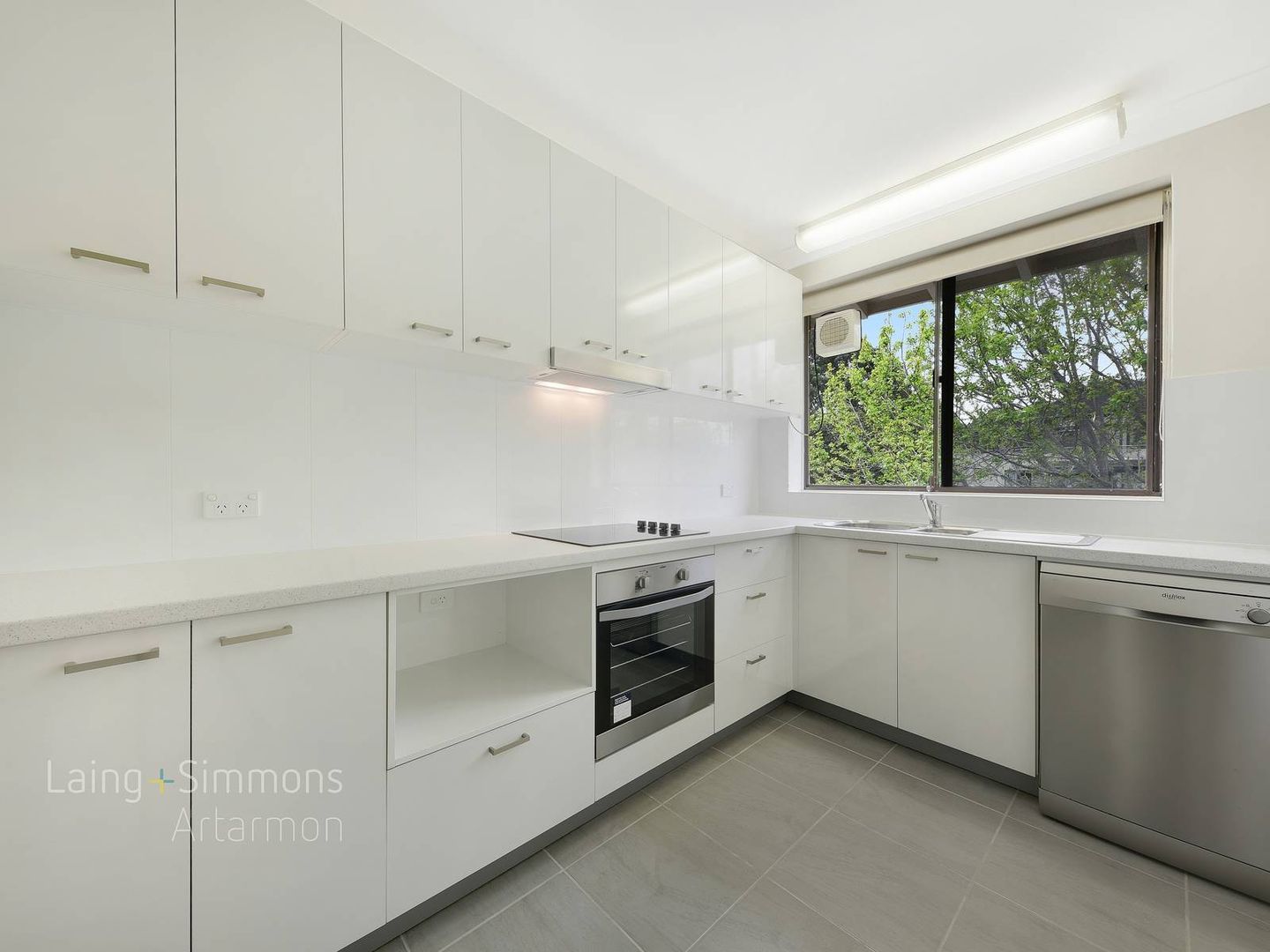 13/8-10 Eddy Road, Chatswood NSW 2067, Image 1