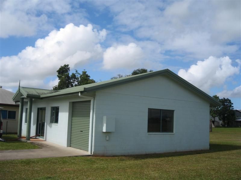 12 Graham Close, Wangan Property History & Address Research Domain