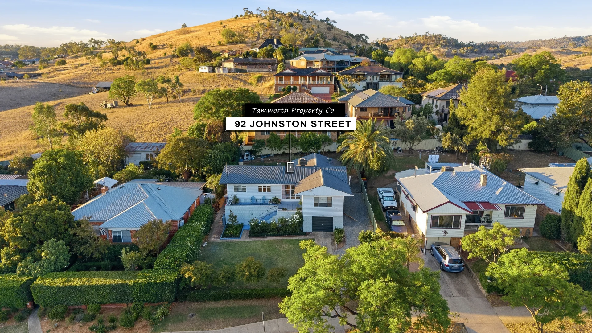 Additional image 15 of 92 Johnston Street, North Tamworth NSW 2340
