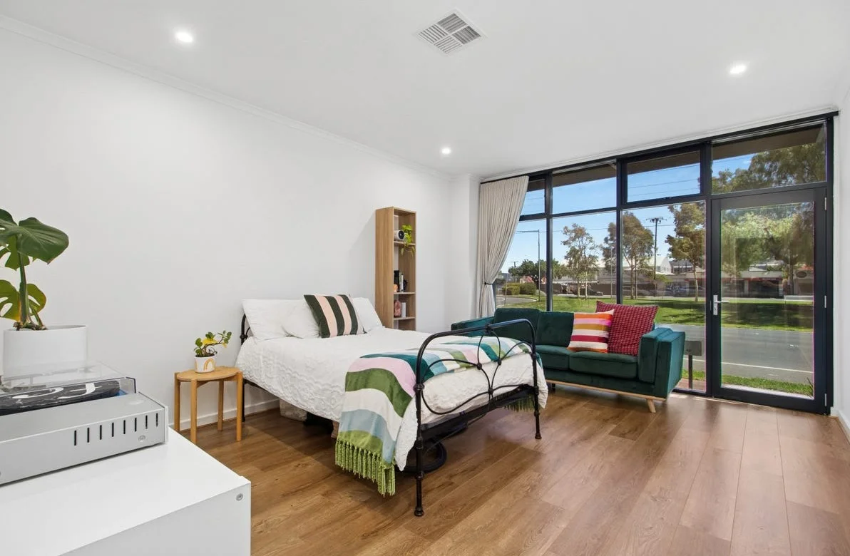 Additional image 10 of 773b Port Road, Woodville SA 5011