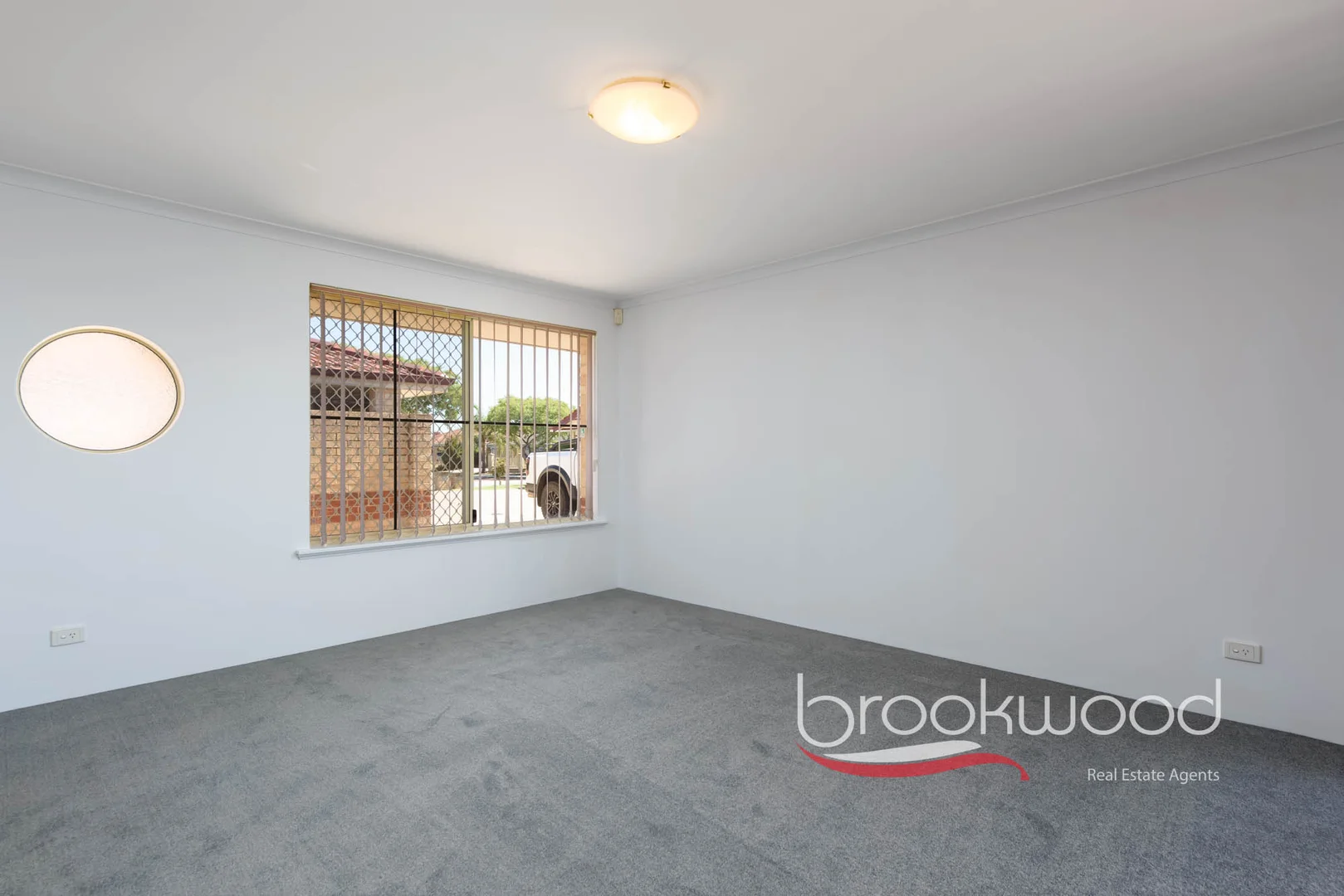 Additional image 5 of 186B Forest Lakes Drive, Thornlie WA 6108
