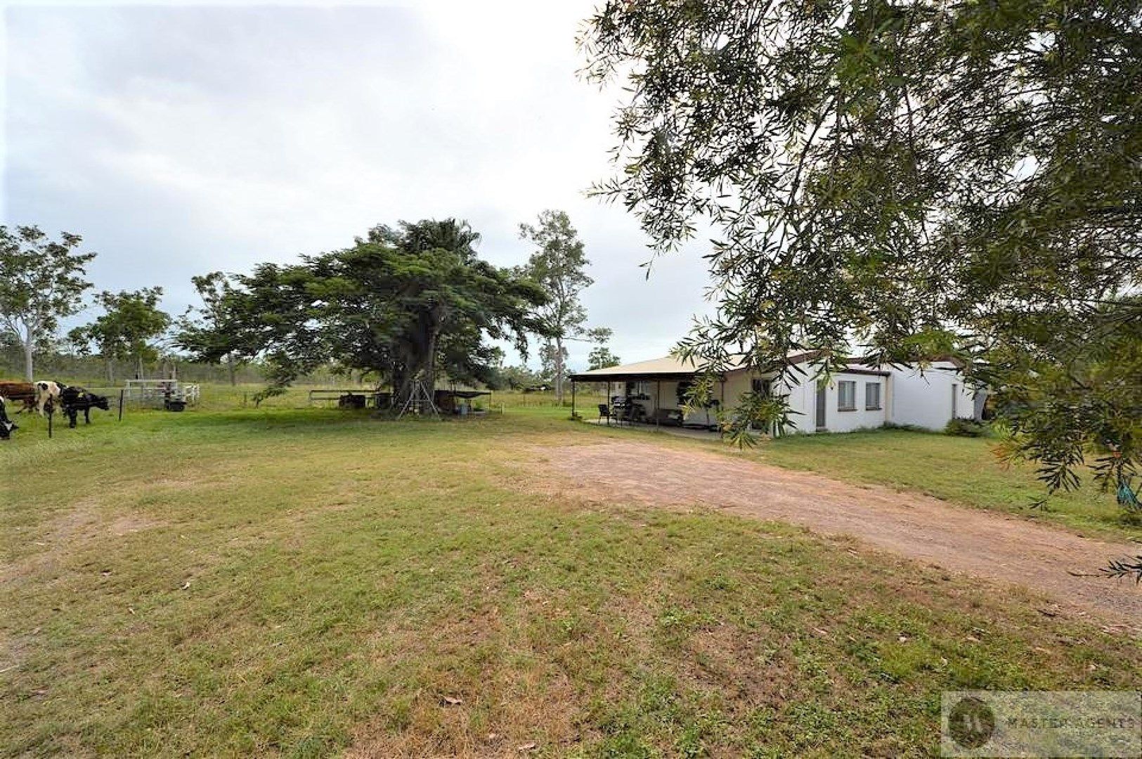 7 Moree Road, Black River Property History & Address Research Domain