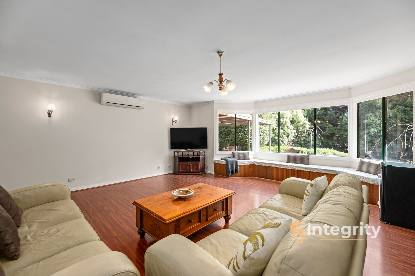 10 Keith Street, Kinglake VIC 3763, Image 2