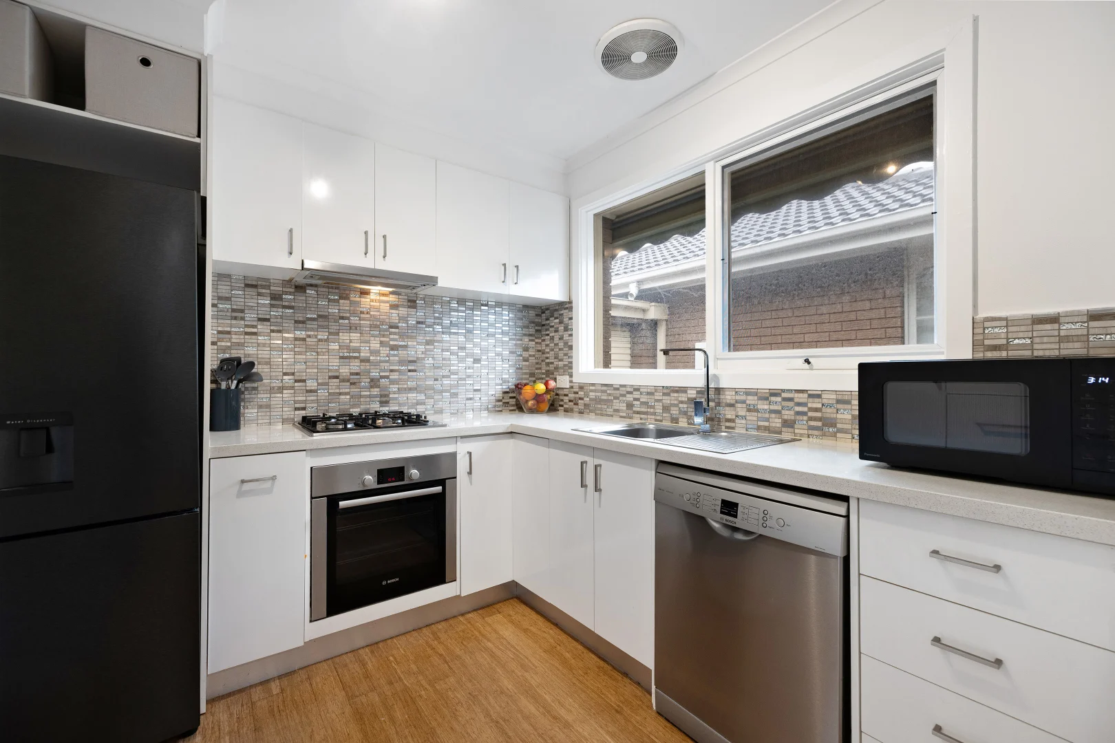 Additional image 9 of 1/38 Eden Street, Cheltenham VIC 3192