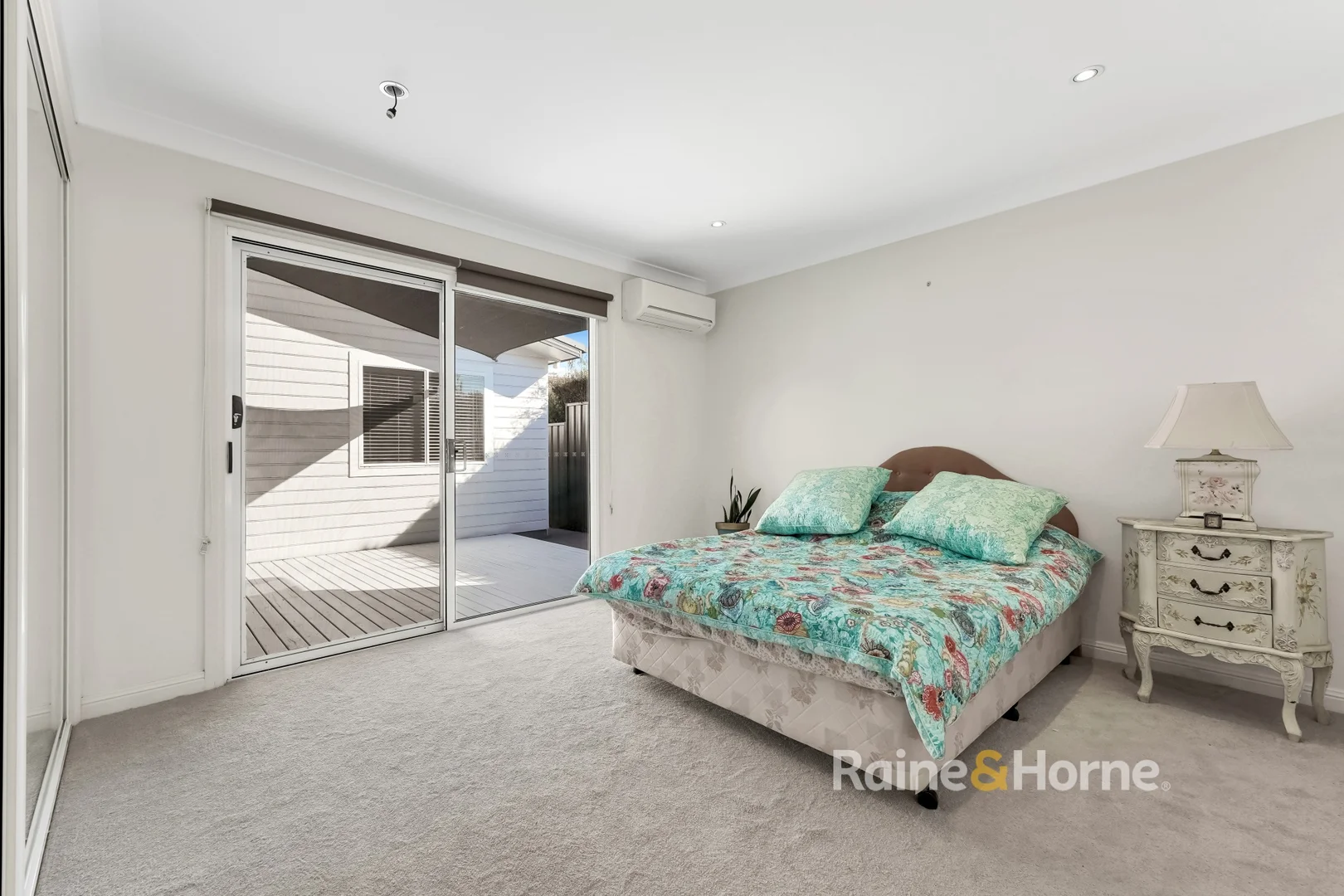 Additional image 7 of 2/64 Gallipoli Avenue, Blackwall NSW 2256