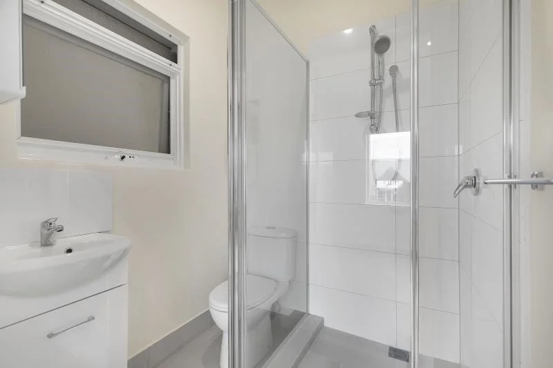 Additional image 5 of 12/20 Strathearn Avenue, Murrumbeena VIC 3163