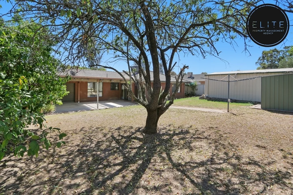 Additional image 8 of 6 Stewart Court, Thurgoona NSW 2640
