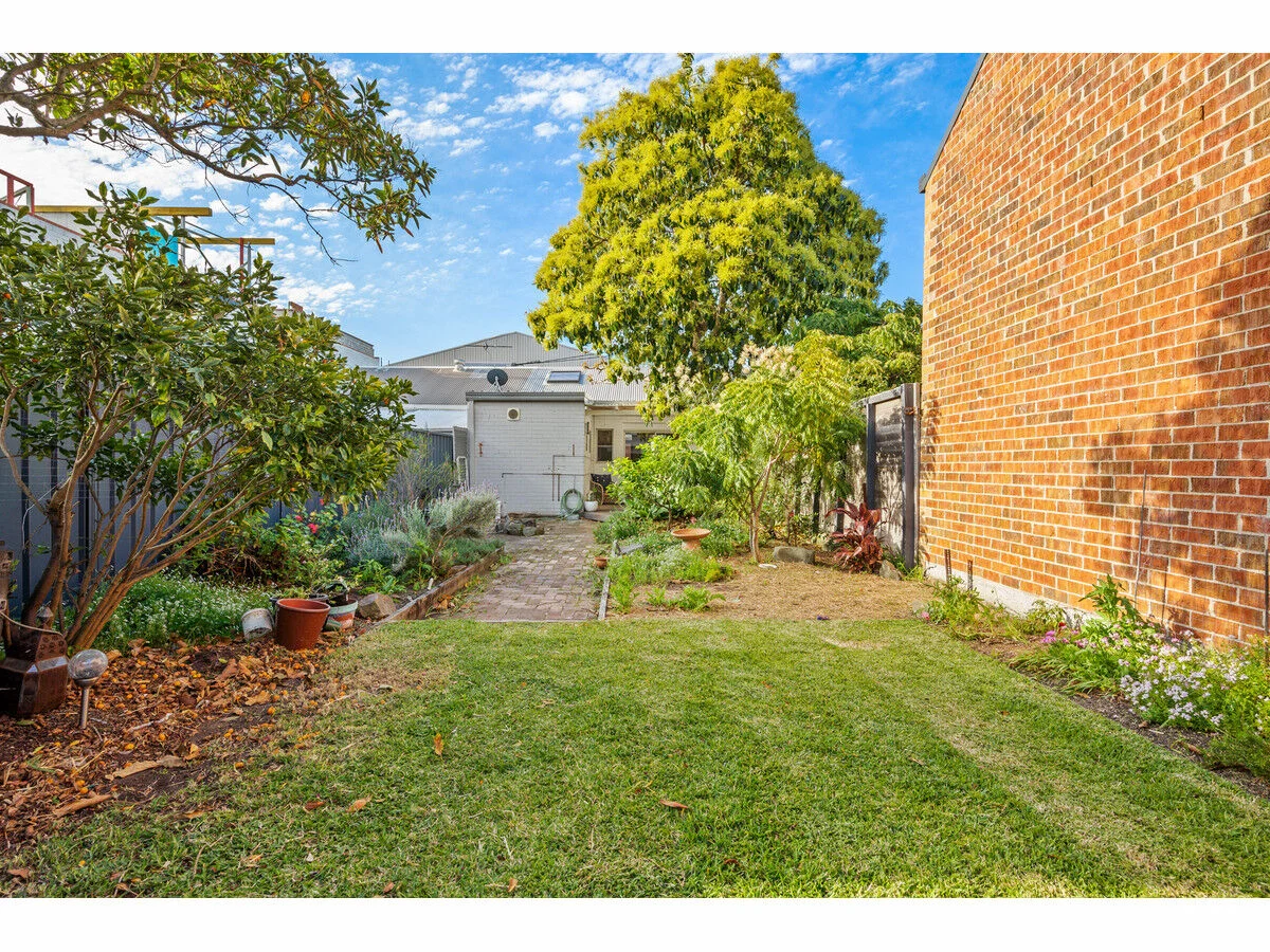 Additional image 19 of 10 Church Street, Wickham NSW 2293