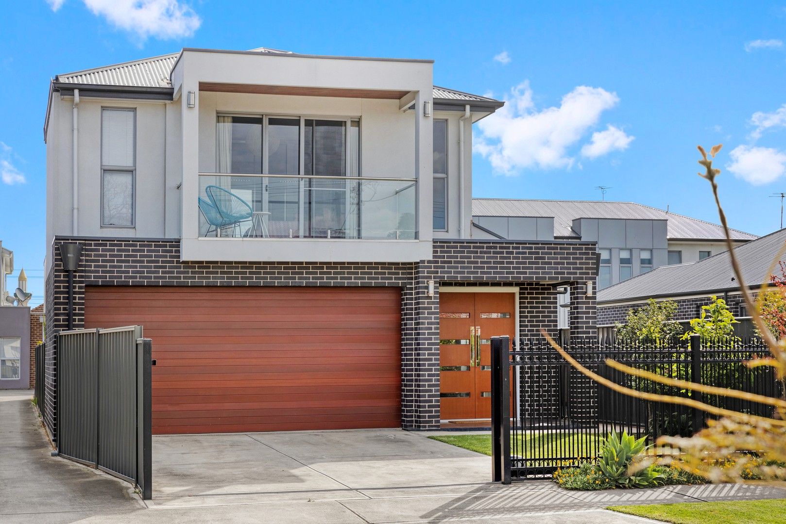 4/25 Sheridan Street, Woodville North SA 5012, Image 0