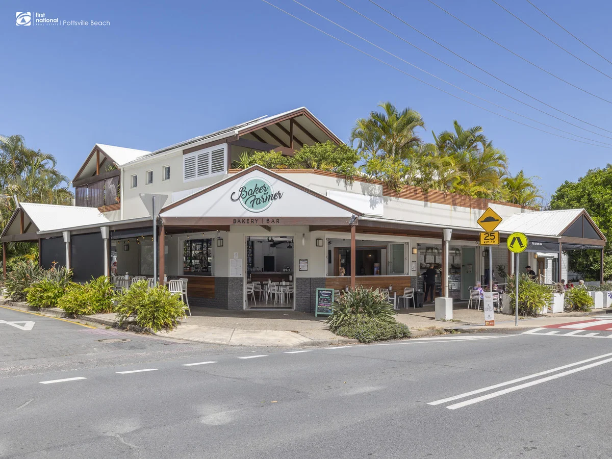 Additional image 15 of 2/19-27 Elizabeth Street, Pottsville NSW 2489