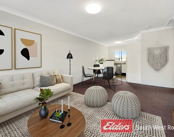 7/49 Mcintyre Street, South West Rocks NSW 2431