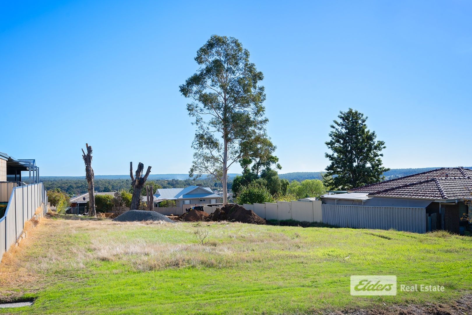 19 Smith Street, Donnybrook WA 6239, Image 2