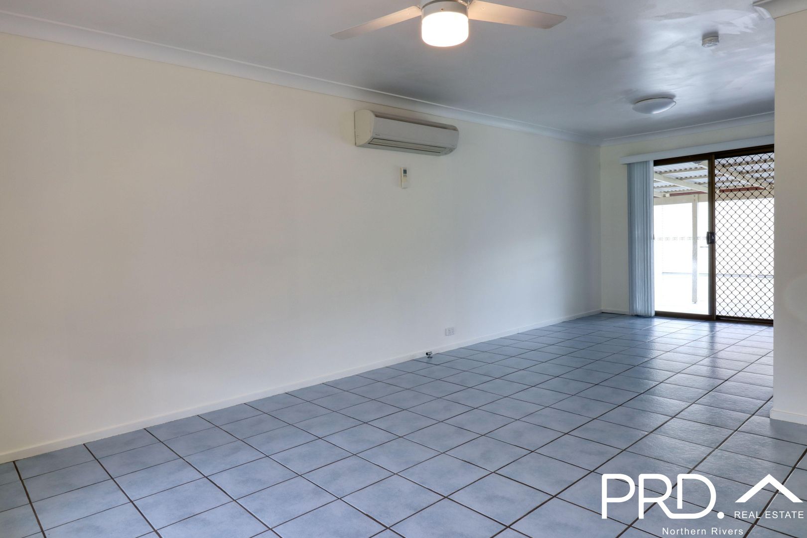 112 Johnston Street, Casino NSW 2470 House For Rent Domain