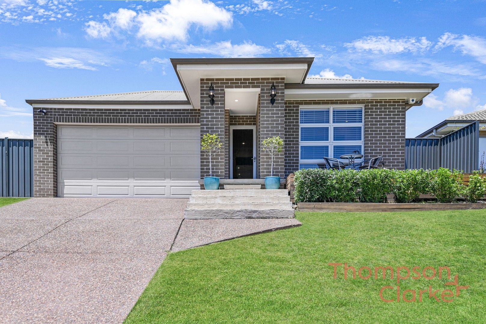 43 Grand Parade, Rutherford NSW 2320, Image 0