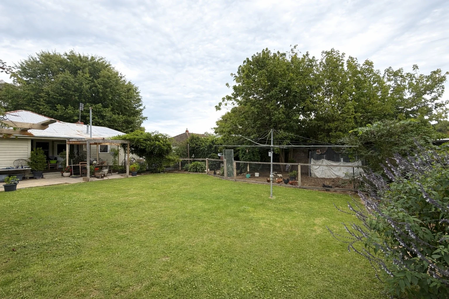 Additional image 16 of 21 Shelton St, Avenel VIC 3664