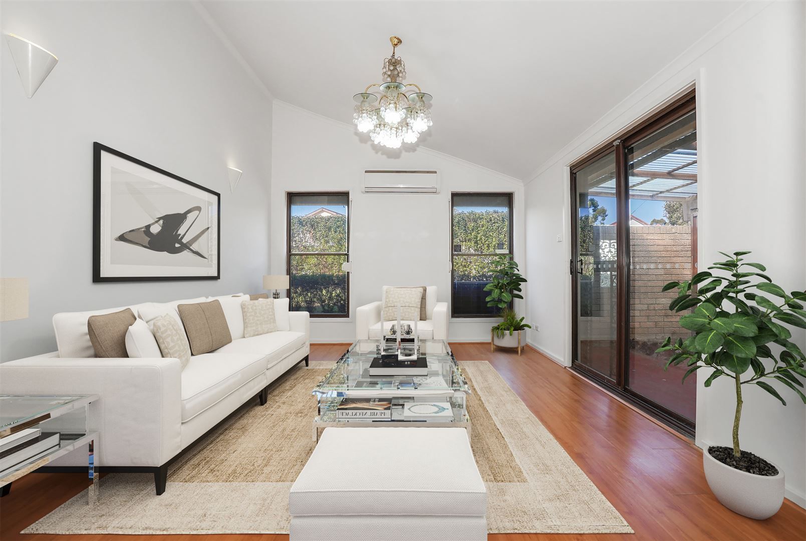 43 Myrtle Street, Prospect NSW 2148, Image 1