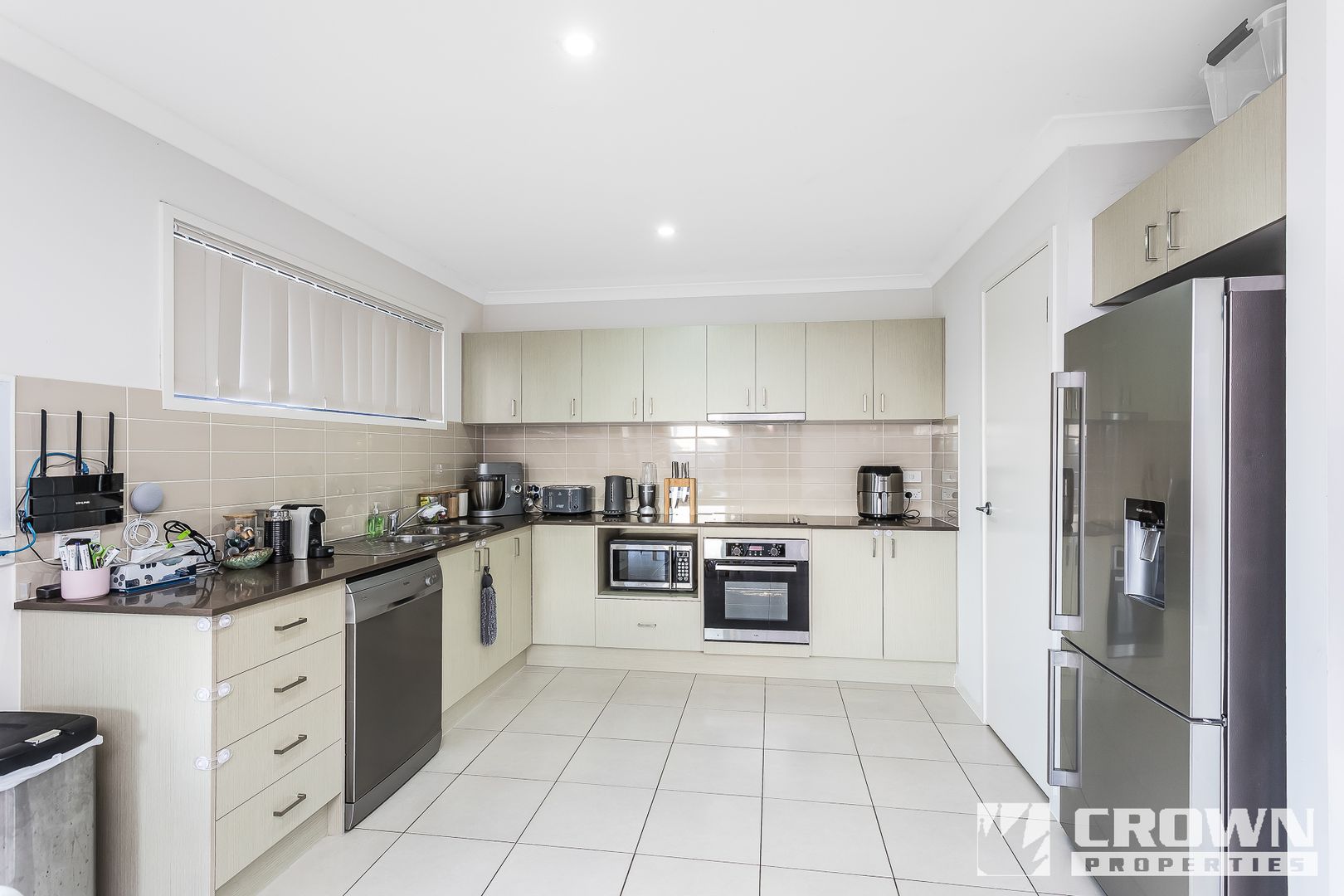 6 Maestro Street, Griffin QLD 4503, Image 1