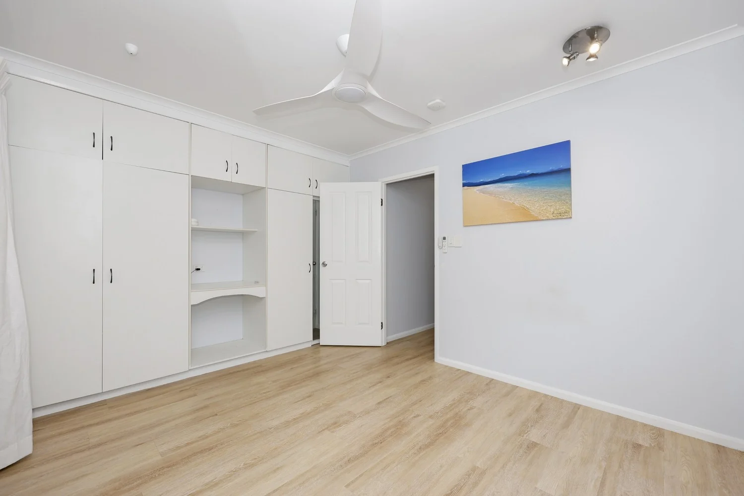 Additional image 10 of 36 Koombal Esplanade, East Trinity QLD 4871